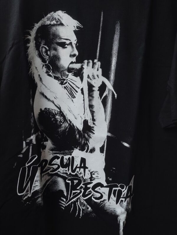 IMG_20240417_172041093 Polera Úrsula Bestia