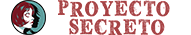 Proyecto Secreto
